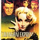 photo du film Shanghai Express