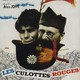 photo du film Les Culottes rouges