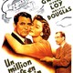 photo du film Un million clefs en main