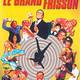 photo du film Le Grand Frisson