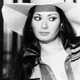 Edwige Fenech