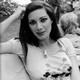 photo de Edwige Fenech