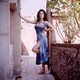 photo de Edwige Fenech