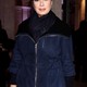 Voir les photos de Edwige Fenech sur bdfci.info