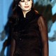 Voir les photos de Edwige Fenech sur bdfci.info