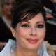 photo de Edwige Fenech