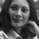 photo de Edwige Fenech