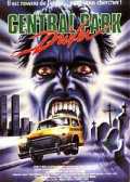 voir la fiche complète du film : Central Park Driver
