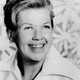 Kathleen Freeman