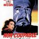 photo du film Non coupable
