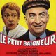 photo du film Le Petit Baigneur