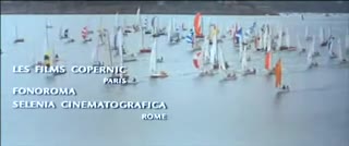 Extrait vidéo du film  Le Petit Baigneur