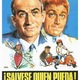 photo du film Le Petit Baigneur