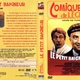 photo du film Le Petit Baigneur