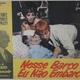 photo du film Le Petit Baigneur