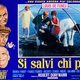 photo du film Le Petit Baigneur