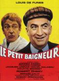 voir la fiche complète du film : Le Petit Baigneur