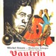 photo du film Vautrin