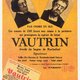 photo du film Vautrin