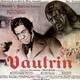 photo du film Vautrin