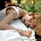 photo du film La Bête