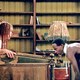 photo du film La Bête