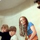 photo du film La Bête