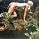photo du film La Bête