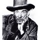 Voir les photos de Andy Clyde sur bdfci.info