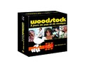 voir la fiche complète du film : Woodstock