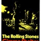 photo du film Gimme Shelter