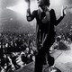 photo du film Gimme Shelter