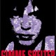 photo du film Gimme Shelter
