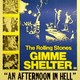 photo du film Gimme Shelter