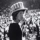 photo du film Gimme Shelter