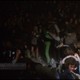 photo du film Gimme Shelter