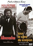 voir la fiche complète du film : Sous le signe du scorpion
