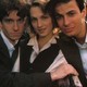 photo du film Travelling avant