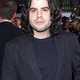 Sage Stallone