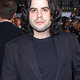 Voir les photos de Sage Stallone sur bdfci.info