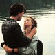 photo du film L'Ami de mon amie