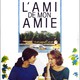 photo du film L'Ami de mon amie