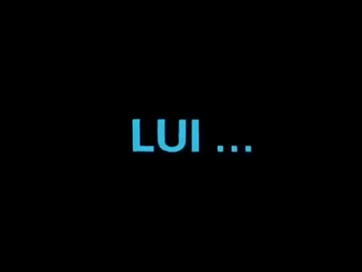 Extrait vidéo du film  L Ami de mon amie