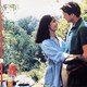 photo du film L'Ami de mon amie