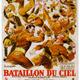 photo du film Le Bataillon du ciel