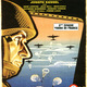 photo du film Le Bataillon du ciel