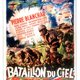 photo du film Le Bataillon du ciel