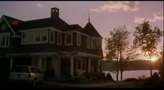 Un extrait du film  Apparences