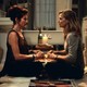 photo du film Apparences