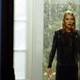 photo du film Apparences